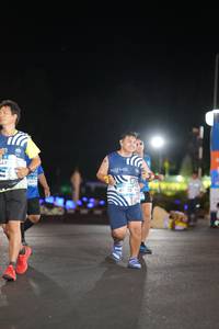 BIB: 
                            <button type="button" onclick="openModal(23366186)" class="btn btn-primary btn-sm float-right btn-popup" data-toggle="modal" data-target=".modal-high-quality">
                        <i class="fas fa-shopping-cart"></i> Add to Cart
                    </button>
                                            <button type="button" onclick="isThisMe(23366186, true)" class="btn btn-success btn-sm float-right btn-popup btn-isme hidden" data-toggle="tooltip" data-placement="bottom" title="นี่คือรูปของคุณใช่ไหม คลิกที่นี่เพื่อเอาเข้าอัลบั้ม">
                        <i class="fas fa-plus"></i> Add to album
                    </button>
                    <button type="button" onclick="isThisMe(23366186, false)" class="btn btn-warning btn-sm float-right btn-popup btn-isnotme hidden">
                        <i class="fas fa-ban"></i> Remove from album
                    </button>